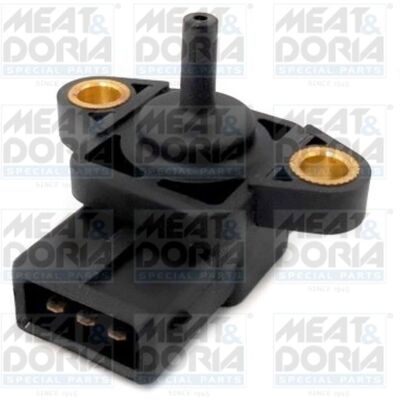 MEAT & DORIA 82572 Paineanturi - Pressure Sensor MEAT & DORIA 82572 Paineanturi - Pressure Sensor