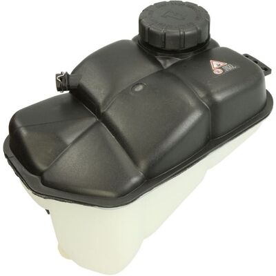 Nestesäiliö, Jäähdytysneste Thermotec Dbm027tt Nestesäiliö, Jäähdytysneste Thermotec Dbm027tt