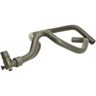 Thermotec DNP005TT Auton varaosa - Lämmitetty akkupeite ja letku Thermotec DNP005TT Auton varaosa - Lämmitetty akkupeite ja letku