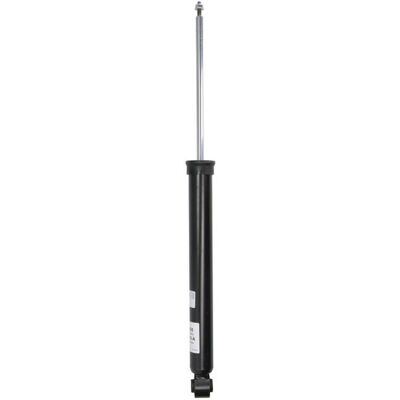 SACHS Malli 350 455 Gassystemi Dobbelt-rörinen iskunvaimentin - Jousitusosa SACHS Malli 350 455 Gassystemi Dobbelt-rörinen iskunvaimentin - Jousitusosa