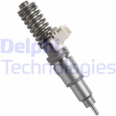 DELPHI BEBE4N01001 Polttoaineen syöttö- ja injektori-yksikkö - Polttoainejärjestelmä DELPHI BEBE4N01001 Polttoaineen syöttö- ja injektori-yksikkö - Polttoainejärjestelmä