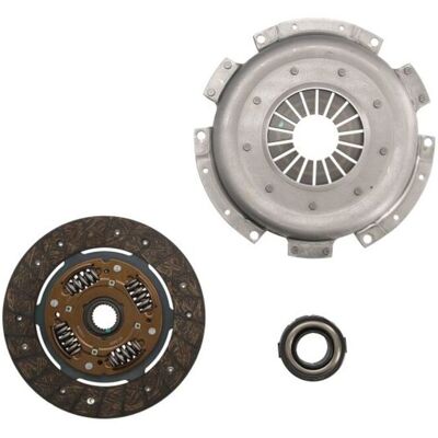 Kytkinsarja Nexus F1m008nx Kytkinsarja Nexus F1m008nx