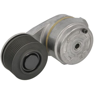 Hihnakiristin, Moniurahihna Ina 534 0966 10 Hihnakiristin, Moniurahihna Ina 534 0966 10