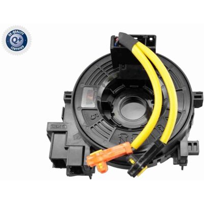 Kellojousi, Airbag Vemo V70-72-0466-1 Kellojousi, Airbag Vemo V70-72-0466-1
