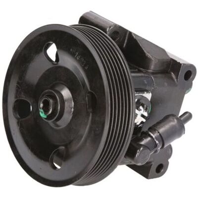 Hydrauliikkapumppu, Ohjaus Lauber 55.1532 Hydrauliikkapumppu, Ohjaus Lauber 55.1532