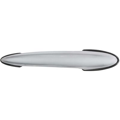 Ulko-Oven Kahva Magneti Marelli 350105096000 Ulko-Oven Kahva Magneti Marelli 350105096000