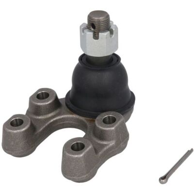 Pallonivel 555 Sb-N212 Pallonivel 555 Sb-N212