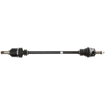 POINT GEAR PNG72176 Välityssilmä - Oikea, uudelleenrakendettä POINT GEAR PNG72176 Välityssilmä - Oikea, uudelleenrakendettä