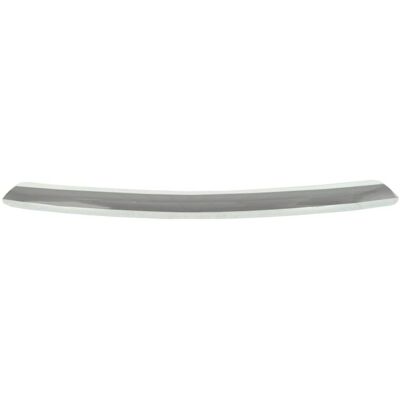 BLIC 5703-05-0926920P - Bumper suoja lista BLIC 5703-05-0926920P - Bumper suoja lista
