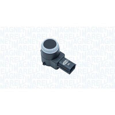MAGNETI MARELLI 021016122010 - Parkkisensori MAGNETI MARELLI 021016122010 - Parkkisensori