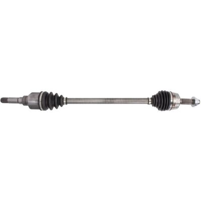 POINT GEAR PNG74689 - Välitysjohdin POINT GEAR PNG74689 - Välitysjohdin