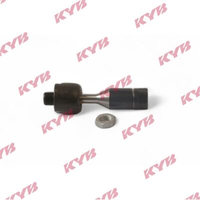 Raidetanko Kyb Kre4269 Raidetanko Kyb Kre4269