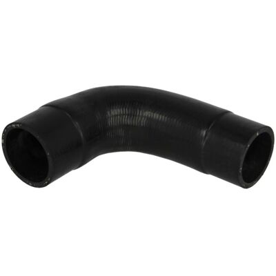 THERMOTEC DCW022TT Ilmansyöttöletku - Ilmansyöttöjärjestelmä THERMOTEC DCW022TT Ilmansyöttöletku - Ilmansyöttöjärjestelmä