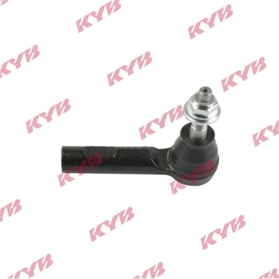 Raidetangon Pää Kyb Ktr4764 Raidetangon Pää Kyb Ktr4764