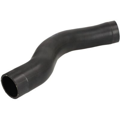 Jäähdyttimen Letku Auger 97498 Jäähdyttimen Letku Auger 97498
