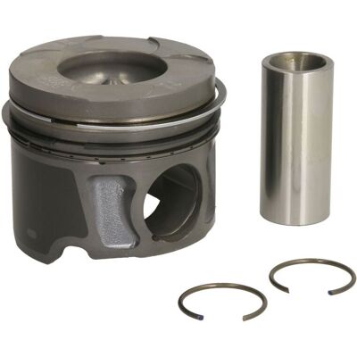 ENGITECH ENT050306 STD Moottoripistooli - Sylinterin halkaisija 83 mm ENGITECH ENT050306 STD Moottoripistooli - Sylinterin halkaisija 83 mm