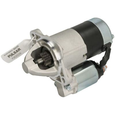 Starttimoottori Pulsar Rotating Electrics Psr20156 Starttimoottori Pulsar Rotating Electrics Psr20156