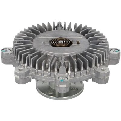 Kytkin, Jäähdytystuuletin Thermotec D50302tt Kytkin, Jäähdytystuuletin Thermotec D50302tt