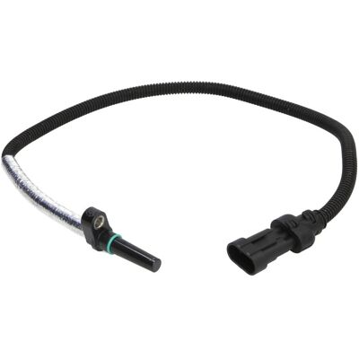 Komponentti, Turboahdin Holset Hol5550060 Komponentti, Turboahdin Holset Hol5550060