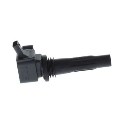 Sytytyspuola Bosch F 01r 00a 113 Sytytyspuola Bosch F 01r 00a 113