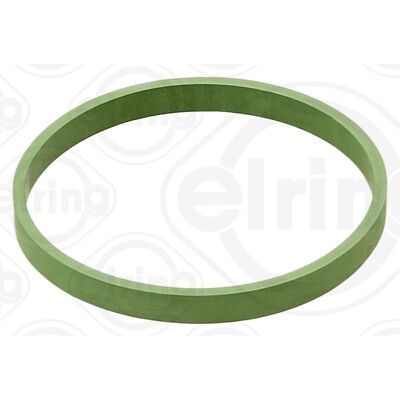 Tiiviste, Imusarja Elring 087.240 Tiiviste, Imusarja Elring 087.240