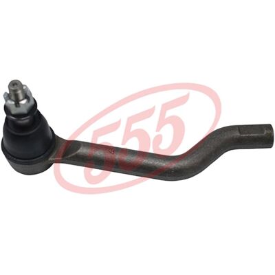 Raidetangon Pää 555 Se-N551r Raidetangon Pää 555 Se-N551r