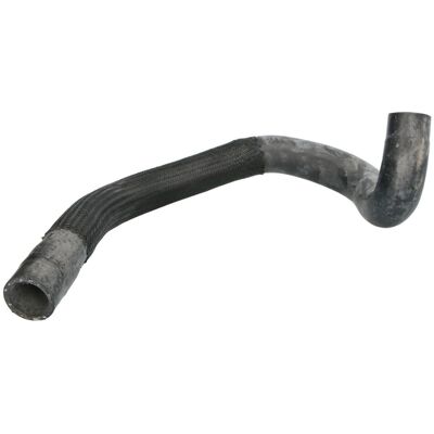 Jäähdyttimen Letku Thermotec Dwc120tt Jäähdyttimen Letku Thermotec Dwc120tt