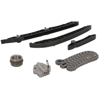 Jakoketjusarja Skf Vkml 84013-1 Jakoketjusarja Skf Vkml 84013-1