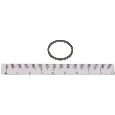 Bosch F 00R J04 680 Korjaussarja - Polttoainepumppu-ruiskutusyksikkö Bosch F 00R J04 680 Korjaussarja - Polttoainepumppu-ruiskutusyksikkö