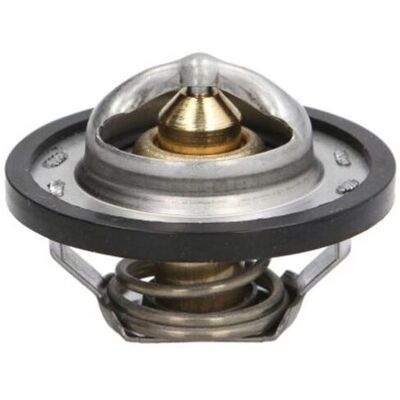 THERMOTEC D2R001TT - Termostaatti, 54mm, avautuu 89°C:ssa THERMOTEC D2R001TT - Termostaatti, 54mm, avautuu 89°C:ssa