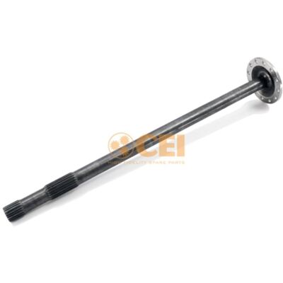 Vetoakseli C.E.I 170.398 Vetoakseli C.E.I 170.398