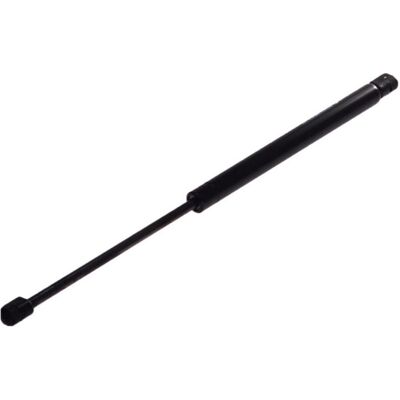 KROSNO Kaasujousi - 635 N, 500 mm, 10/22 mm - Takana - Kaasujousi KROSNO Kaasujousi - 635 N, 500 mm, 10/22 mm - Takana - Kaasujousi
