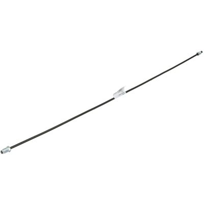 Jarruletku Wp Wp/s-033 Jarruletku Wp Wp/s-033