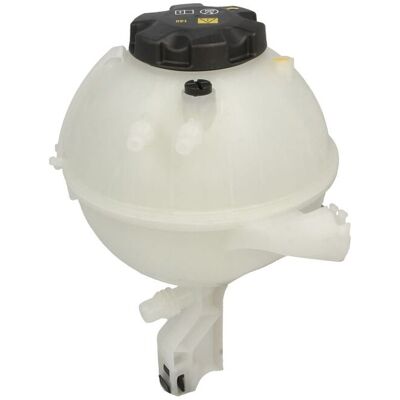 Tasaussäiliö, Jäähdytysneste Thermotec Dbb041tt Tasaussäiliö, Jäähdytysneste Thermotec Dbb041tt