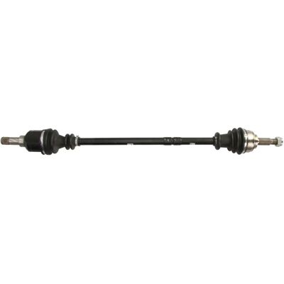 Vetoakseli Point Gear Png73016 Vetoakseli Point Gear Png73016