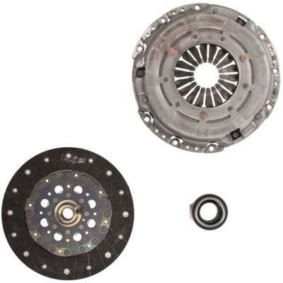 Schaeffler Luk Kytkinsarja Luk 624 3776 00 Schaeffler Luk Kytkinsarja Luk 624 3776 00