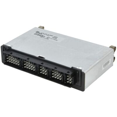 Abs-Elektroniikka Wabco 446 130 213 0 Abs-Elektroniikka Wabco 446 130 213 0