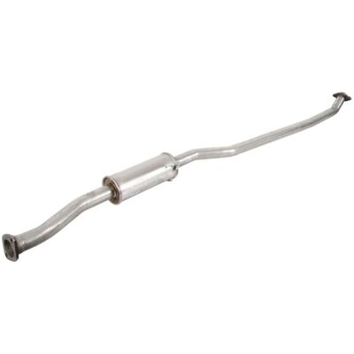 Keskiäänenvaimennin Bosal 289-415 Keskiäänenvaimennin Bosal 289-415