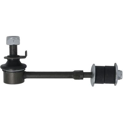KYB KSLR1051 Stabilisaattoriyhteys - Takapyörä KYB KSLR1051 Stabilisaattoriyhteys - Takapyörä