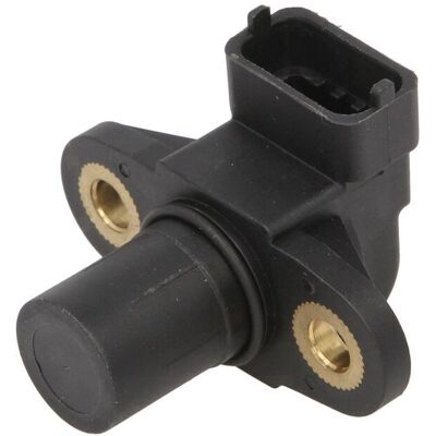 Mercedes-Benz NRF 754065 Nockenpyörän asennon tunnistin - Camshaft Position Sensor Mercedes-Benz NRF 754065 Nockenpyörän asennon tunnistin - Camshaft Position Sensor