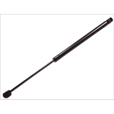 KROSNO Kaasujousi 21736 Takana 280N 566mm KROSNO Kaasujousi 21736 Takana 280N 566mm