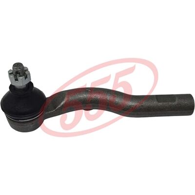Pallonivel, Ohjaus 555 Se-M071l Pallonivel, Ohjaus 555 Se-M071l