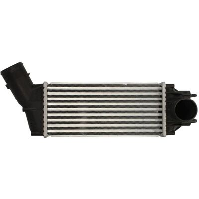 Välijäähdytin Thermotec Dac016tt Välijäähdytin Thermotec Dac016tt
