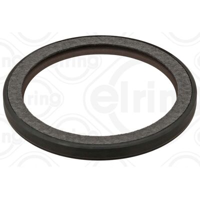 ELRING Malli 884.400 Differenssivarren tiiviste - Tiiviste ELRING Malli 884.400 Differenssivarren tiiviste - Tiiviste