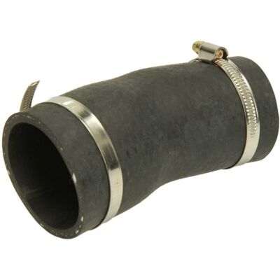 THERMOTEC DCV004TT Jäähdytinjärjestelmän letku - Oikea asennussivu THERMOTEC DCV004TT Jäähdytinjärjestelmän letku - Oikea asennussivu