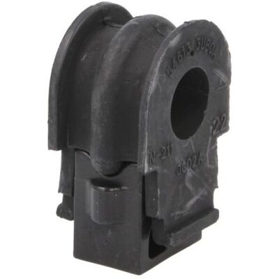 CTR GV0413 Stabilointijohdin - Stabilizer Link CTR GV0413 Stabilointijohdin - Stabilizer Link