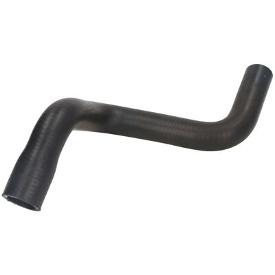 THERMOTEC DNM006TT - Joustava lämmitystanko THERMOTEC DNM006TT - Joustava lämmitystanko