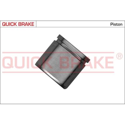 Mäntä, Jarrusatula Quick Brake 185191k Mäntä, Jarrusatula Quick Brake 185191k