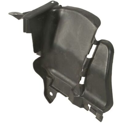 BLIC 6601-06-0000121Q Vanteen suoja - Suojakansi BLIC 6601-06-0000121Q Vanteen suoja - Suojakansi