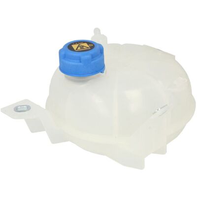 Nestesäiliö, Jäähdytysneste Thermotec Dbd001tt Nestesäiliö, Jäähdytysneste Thermotec Dbd001tt